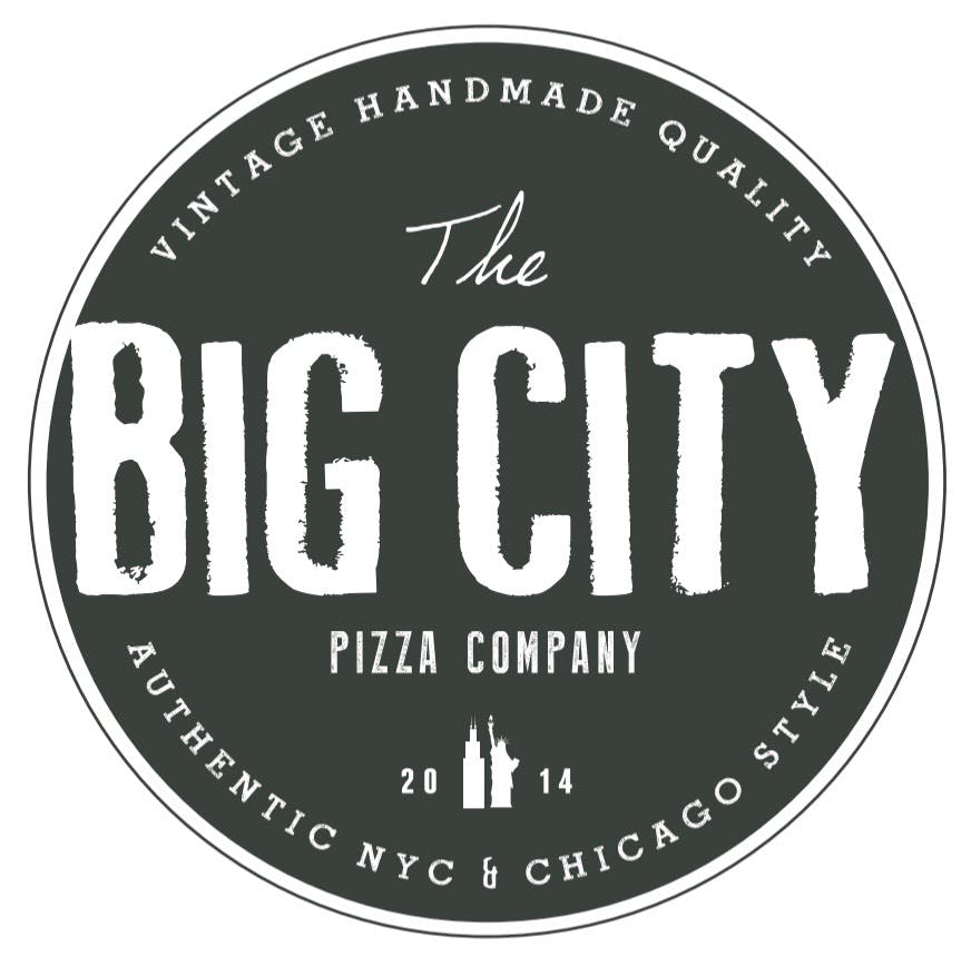 Order The Dougie Sandwich - Sandwich food online from Big City Pizza store, Nicholasville on bringmethat.com