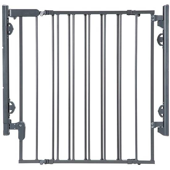 Order Safety 1st® Ready to Install Gate food online from Bed Bath & Beyond store, Lancaster on bringmethat.com