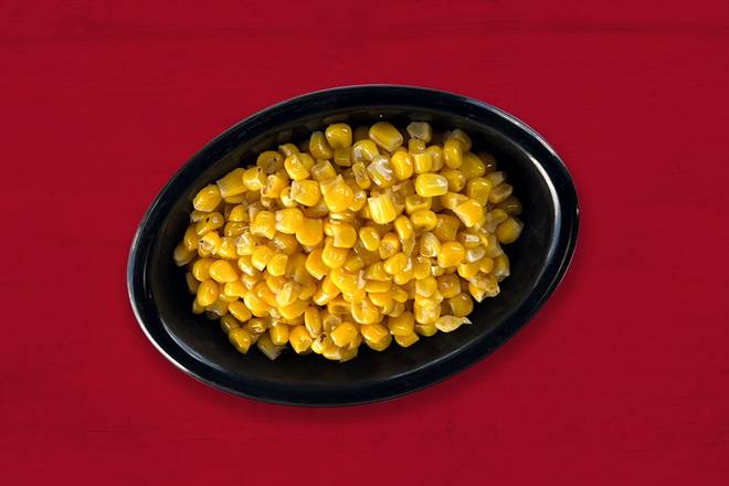 Order Corn food online from Sonny Bbq store, DeLand on bringmethat.com