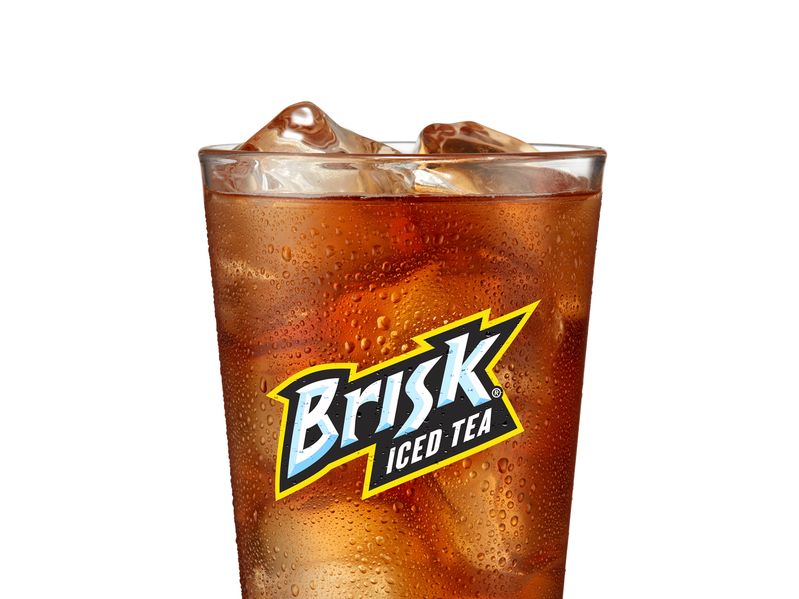 Order Lipton Brisk Iced Tea food online from Leucadia Pizzeria & Italian Restaurant - Encinitas store, Encinitas on bringmethat.com