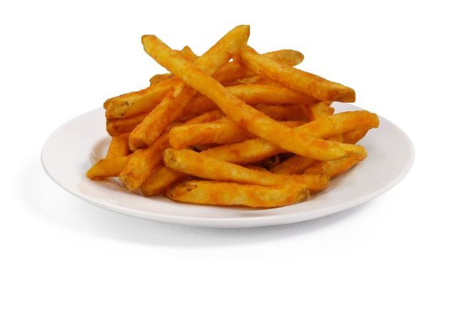 Order Fries food online from Wawa store, Reading on bringmethat.com