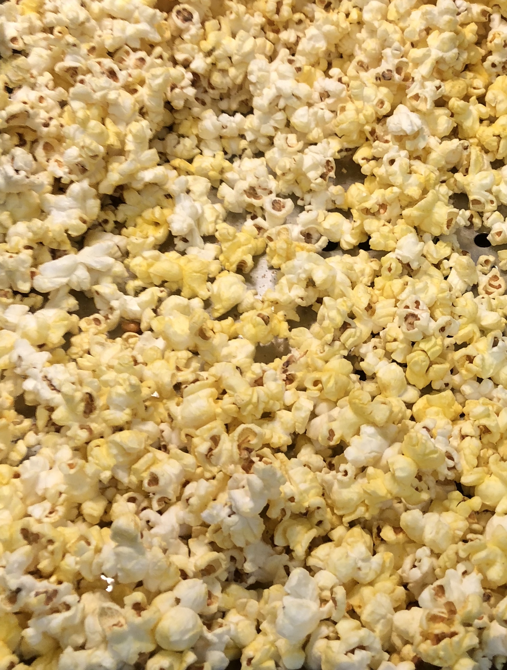 Order Buttered Popcorn food online from Cookie Store store, Murfreesboro on bringmethat.com