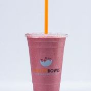 Order Sunsation Smoothie food online from Vitality Bowls store, Arlington on bringmethat.com