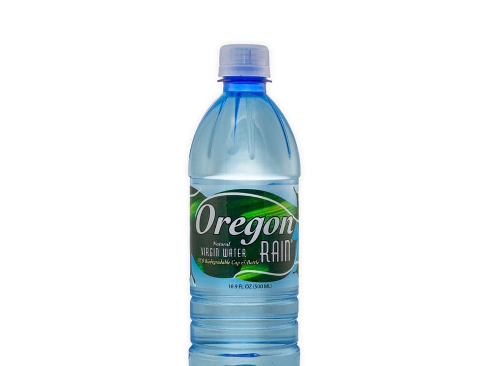 Order Water Bottled food online from Hotlips Pizza store, Portland on bringmethat.com
