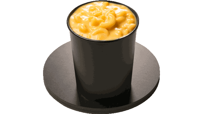 Order Mac & Cheese food online from Pizza Ranch store, Bismarck on bringmethat.com