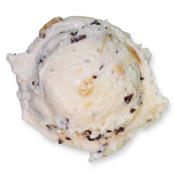Order Cookie Dough food online from Pizza Shuttle store, Milwaukee on bringmethat.com