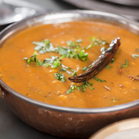 Order Dal Tadka food online from Hyderabad Express Indian Bistro store, Quincy on bringmethat.com