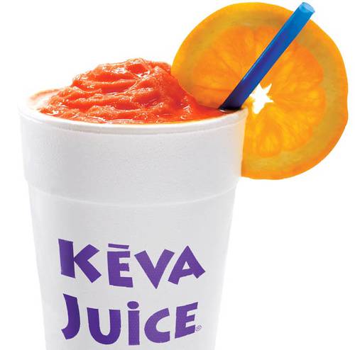 Order Liquid Olympian food online from Keva Juice store, Reno on bringmethat.com