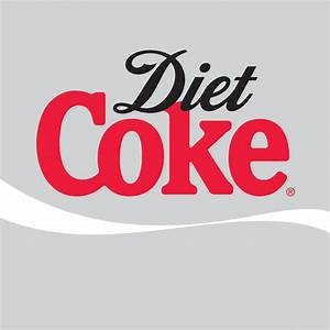 Order Diet Coke food online from Taiko store, Irvine on bringmethat.com