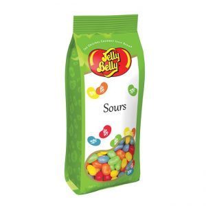 Order Sours Party Bag food online from Gift Basket World store, Irwin on bringmethat.com