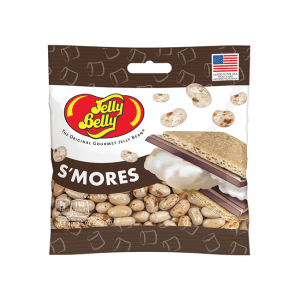 Order S’mores Mini Bag food online from Gift Basket World store, Irwin on bringmethat.com