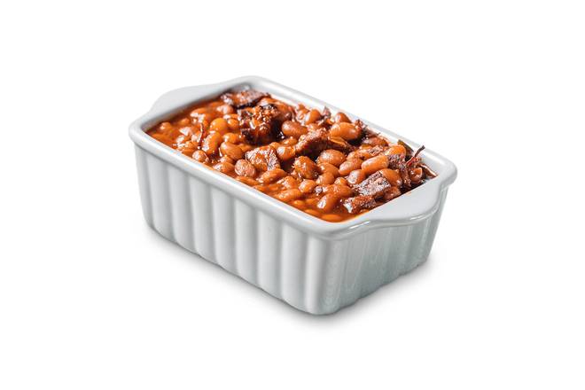 Order Individual Sides food online from Famous Dave's store, Cedar Falls on bringmethat.com