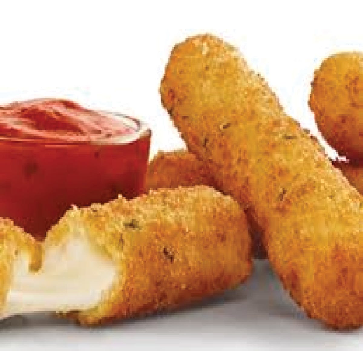 Order Mozzarella Sticks - Appetizer food online from Canal Side Pizza & Subs store, Phillipsburg on bringmethat.com