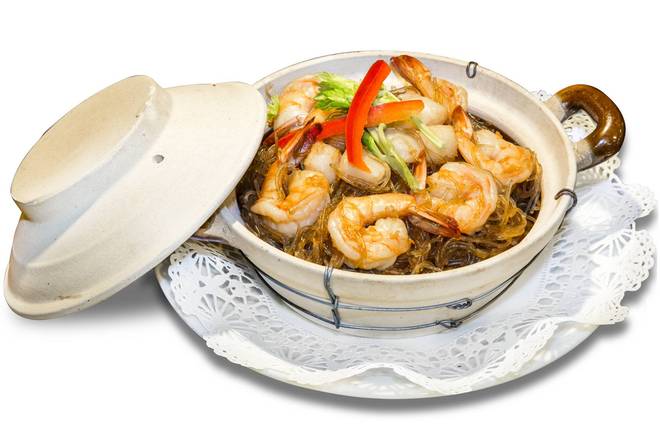 Order Clay Pot food online from Yum Thai store, Fort Wayne on bringmethat.com