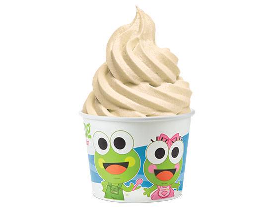 Order Large Cup food online from Sweetfrog store, Rehoboth Beach on bringmethat.com