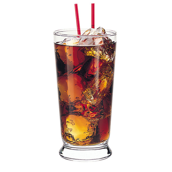 Order 20 oz. Coke Products food online from Curbin Cuisine store, Des Moines on bringmethat.com