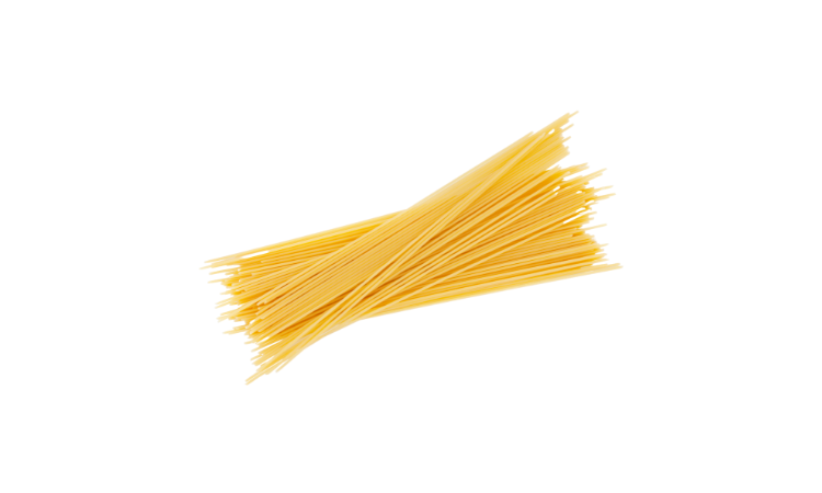 Order Spaghetti food online from Pastability store, Salinas on bringmethat.com
