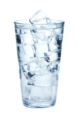 Order Water Options food online from MidiCi store, Orem on bringmethat.com