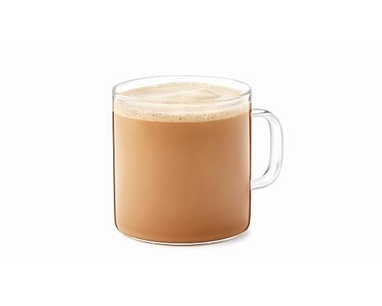 Order French Vanilla food online from Tim Hortons store, Norton Shores on bringmethat.com