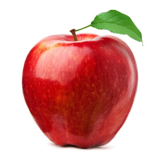 Order Juici Apple (1 apple) food online from Jewel-Osco store, Park Ridge on bringmethat.com
