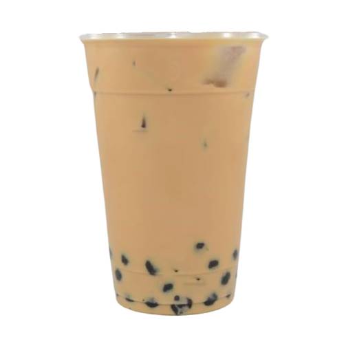 Order T17 Toffee MT food online from No. 1 Boba Tea Social store, Henderson on bringmethat.com