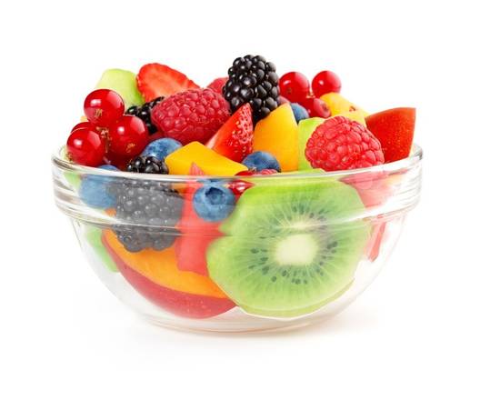 Order Mixed Fruit Bowl (12 oz) food online from Albertsons store, Hillsboro on bringmethat.com