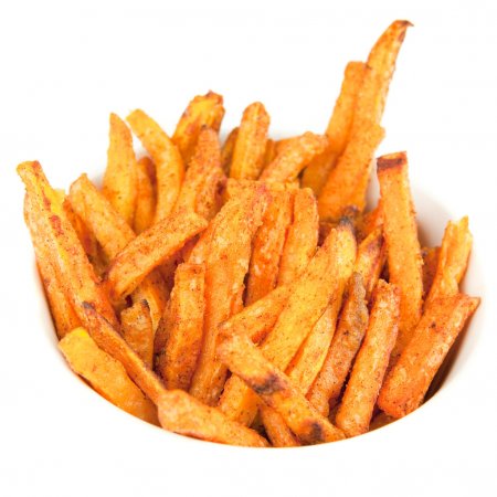 Order Sweet Potato Fries food online from Mario Of East Northport store, East Northport on bringmethat.com