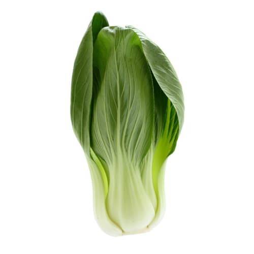 Order Bok Choy (approx 1.5 lb) food online from ACME Markets store, Smyrna on bringmethat.com