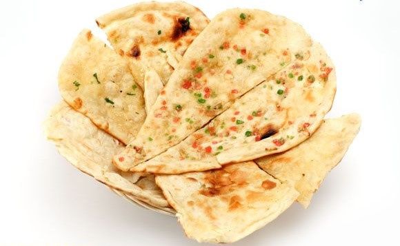 Order Naan food online from Maroosh Halal Cuisine store, Upper Darby on bringmethat.com