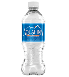 Order Water Bottle food online from Marlena Mediterranean Deli store, Middletown on bringmethat.com
