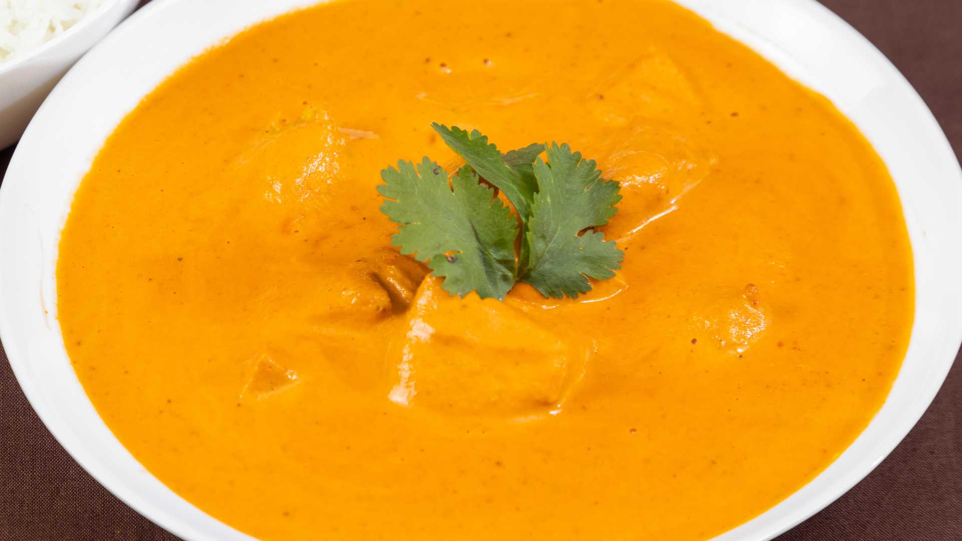 Order Chicken Tikka Masala food online from Curry Hunt store, Chicago on bringmethat.com