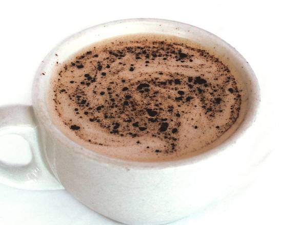 Order Chai Latte food online from Marie Callenders Bakery and Cafe store, Los Angeles on bringmethat.com