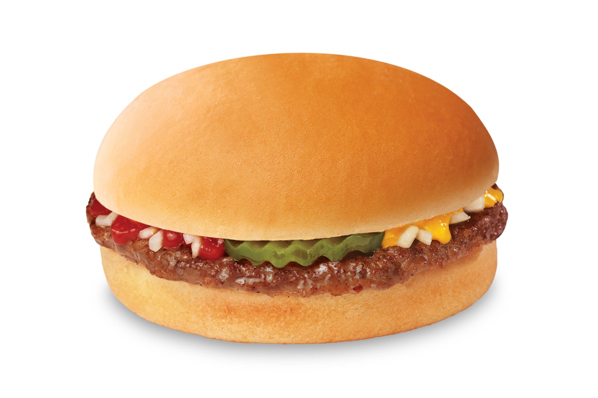 Order Hamburger food online from Hamburger Stand store, Yuma on bringmethat.com