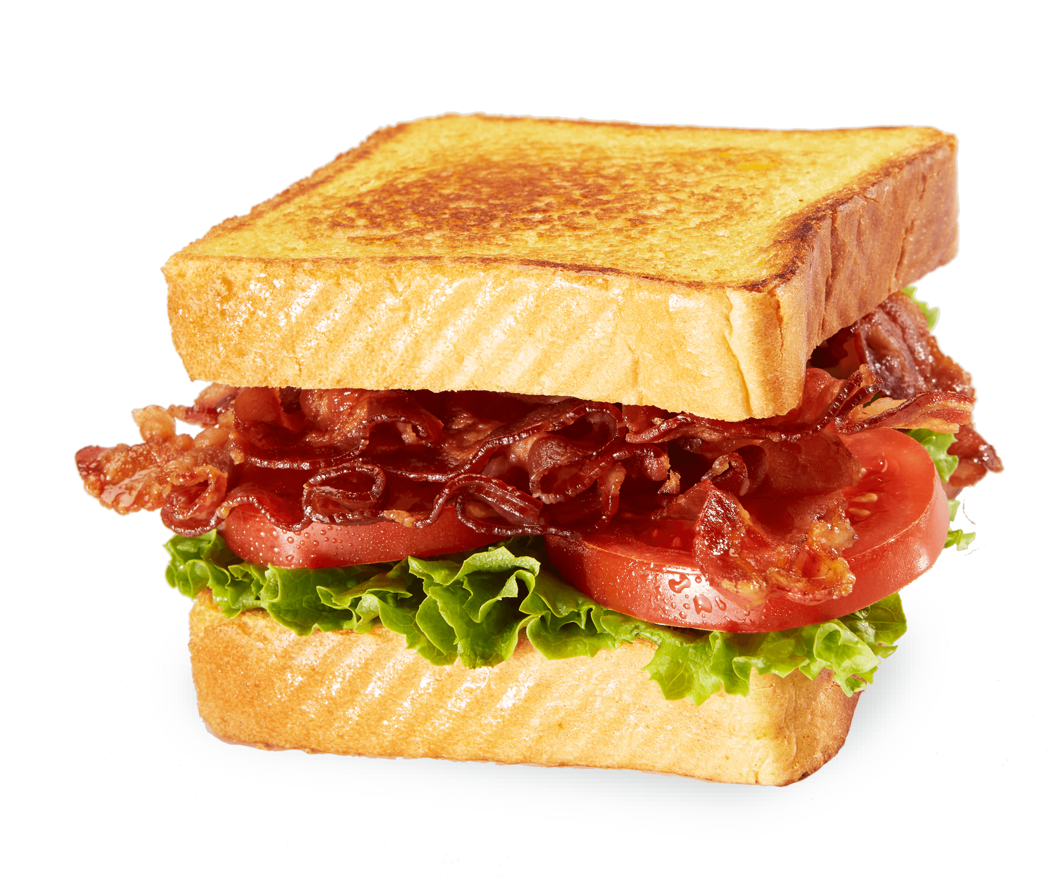 Order BLT Sandwich food online from Fosters Freeze store, Ceres on bringmethat.com