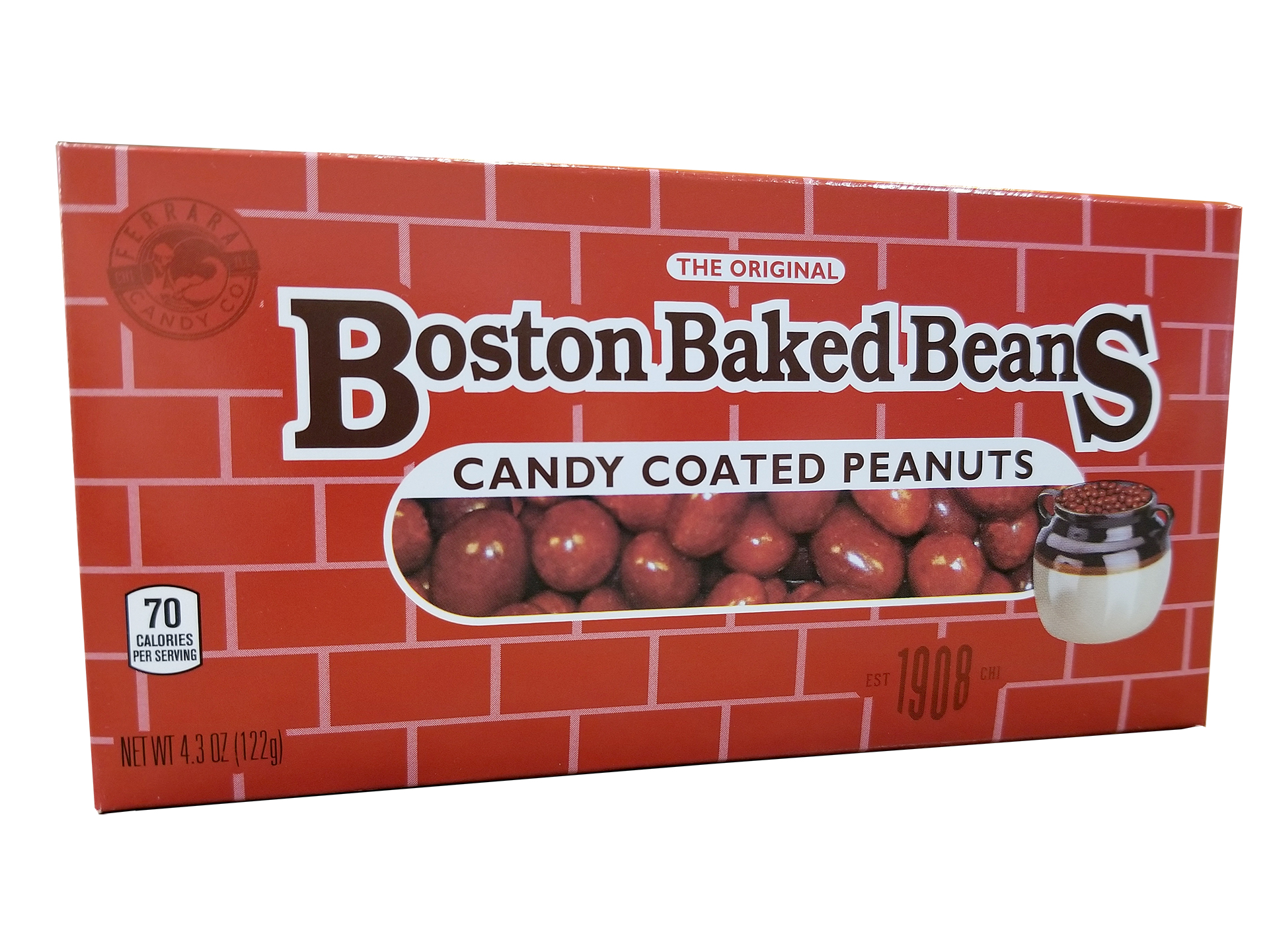 Order Boston Baked Beans food online from Mike Brick Oven Pizza store, Pottstown on bringmethat.com
