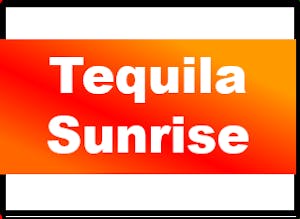 Order Tequila Sunrise food online from Island Spice Jamaican Restaurant store, Leavenworth on bringmethat.com