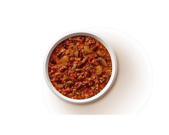 Order Chili food online from Tim Hortons store, Norton Shores on bringmethat.com