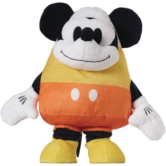 Order Disney Dancing Halloween Mickey Mouse food online from Cvs store, MADISON on bringmethat.com