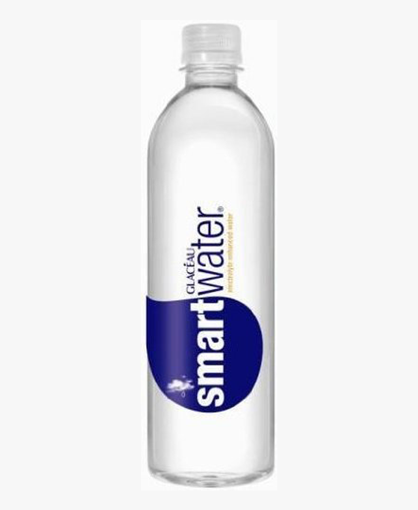 Order 1-Liter Smart Water food online from Pizza Pino store, San Francisco on bringmethat.com
