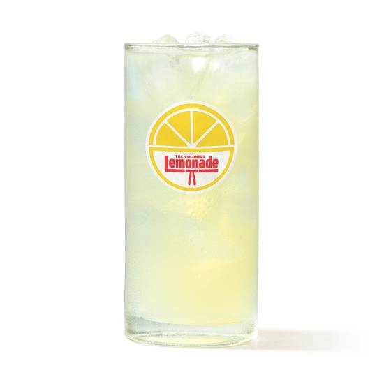 Order Colonel Lemonade food online from Kfc store, Round Lake on bringmethat.com