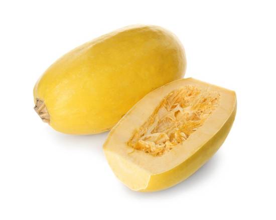 Order Spaghetti Squash food online from Albertsons Express store, Fort Worth on bringmethat.com