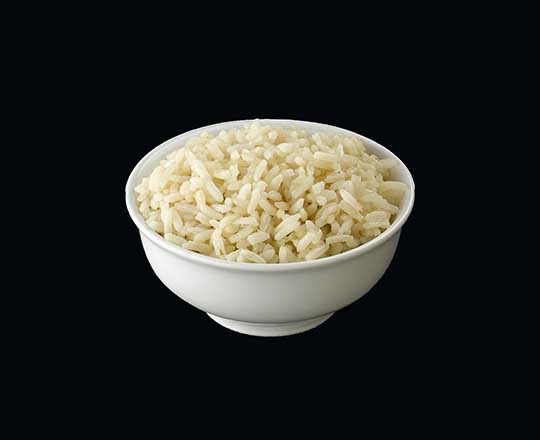 Order Rice food online from Long John Silver's store, Jackson on bringmethat.com