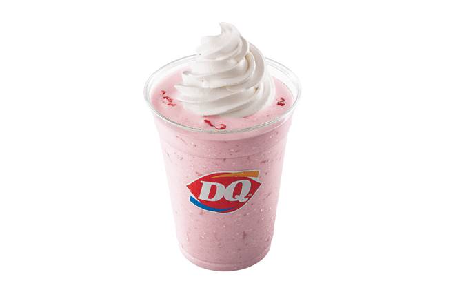 Order Shake food online from Dairy Queen store, Byron on bringmethat.com