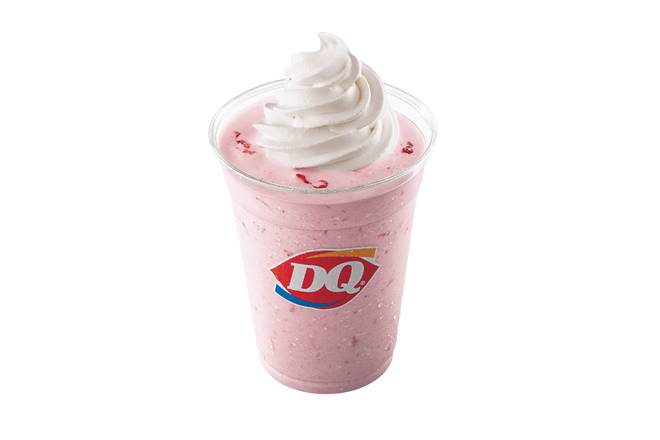 Order Shake food online from Dairy Queen Grill & Chill store, Leechburg on bringmethat.com