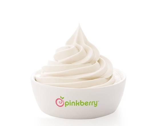 Order Small Swirls - No toppings food online from Pinkberry store, Norman on bringmethat.com