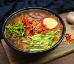 Order Cold Noodle food online from Friendship Bbq You Qing Ke Chuan store, Rockville on bringmethat.com