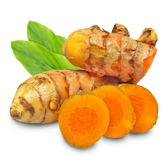 Order Turmeric Root (4 oz) food online from Safeway store, Apache Junction on bringmethat.com
