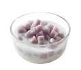 Order Taro Pearls in Coconut Cream food online from Toledo Thai Restaurant store, Toledo on bringmethat.com