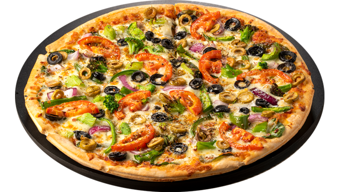Order Prairie - Small food online from Pizza Ranch store, Oshkosh on bringmethat.com