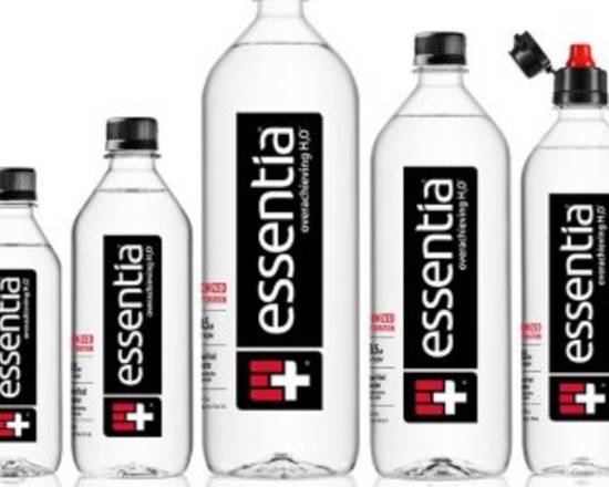 Order Essentia Water food online from Your Wholesome Foods store, New York on bringmethat.com
